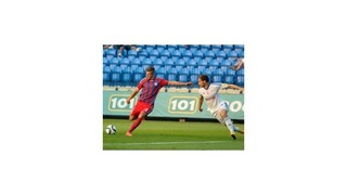 Ružomberok neudržal vedenie, v Senici remizoval